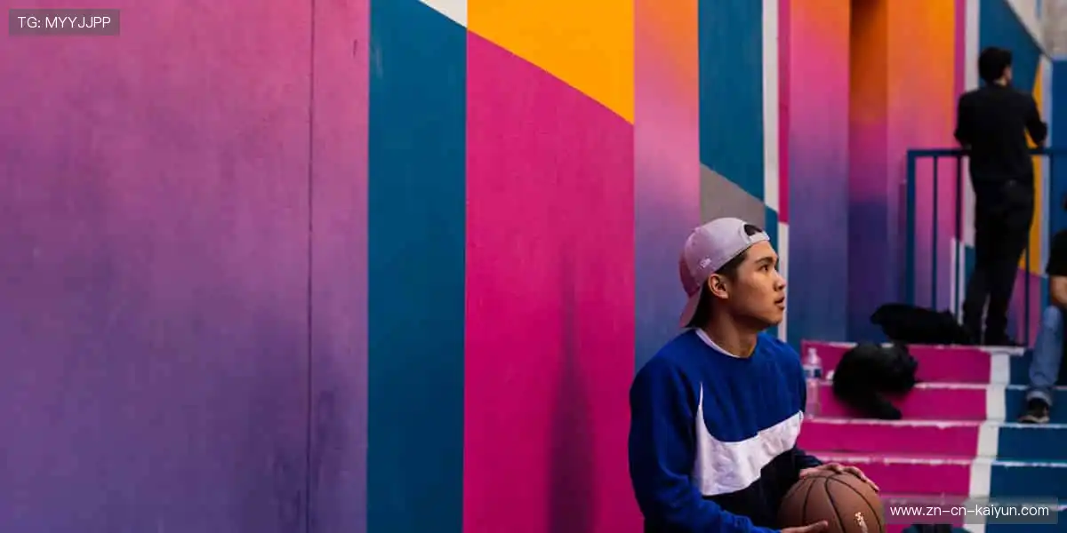 🎮 互动直播，和千万球迷一起嗨！